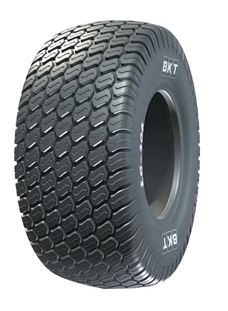 TURF TIRE