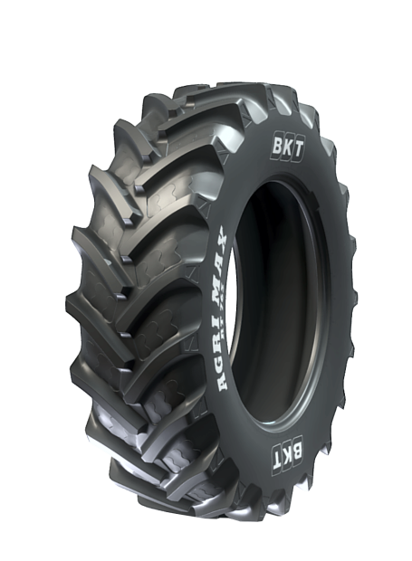 WIDER F- AGRI PLUS