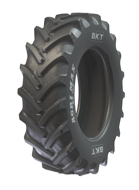 WIDER F- AGRI SUPER