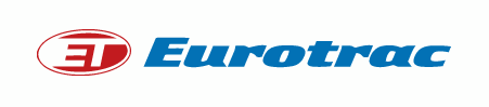et_logo